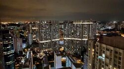 Skysuites@Anson (D2), Apartment #504297751